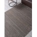 Бельгийский ковер Milano 978001-3131 - фото №3